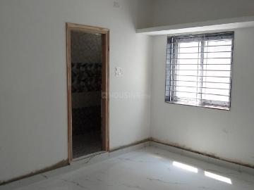 3 BHK Independent Builder Floor in Mansoorabad for resale Hyderabad. The reference number is 19596955