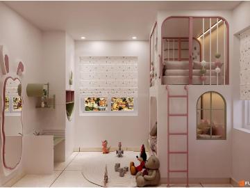 3 BHK Independent Builder Floor in Mansoorabad for resale Hyderabad. The reference number is 19659311