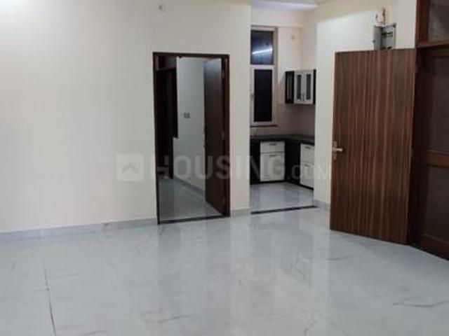 3 BHK Independent Builder Floor in Manyawas for rent Jaipur. The reference number is 20592544