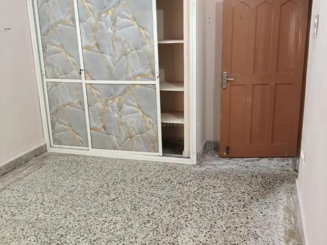 3 BHK Independent Builder Floor in Masab Tank for rent Hyderabad. The reference number is 20640185