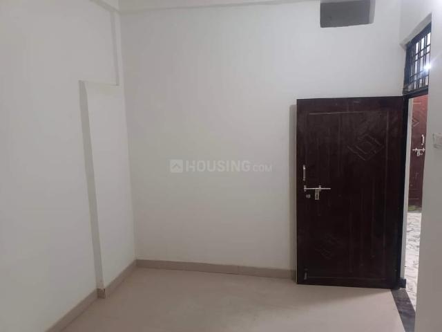 3 BHK Independent Builder Floor in Maswani for rent Fatehpur. The reference number is 15683460