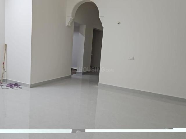 3 BHK Independent Builder Floor in Marasandiram for rent Hosur. The reference number is 21132052