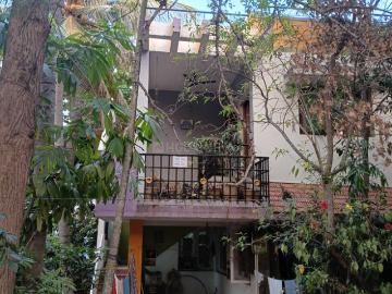 3 BHK Independent Builder Floor in Maruthamalai for rent Coimbatore. The reference number is 20478480