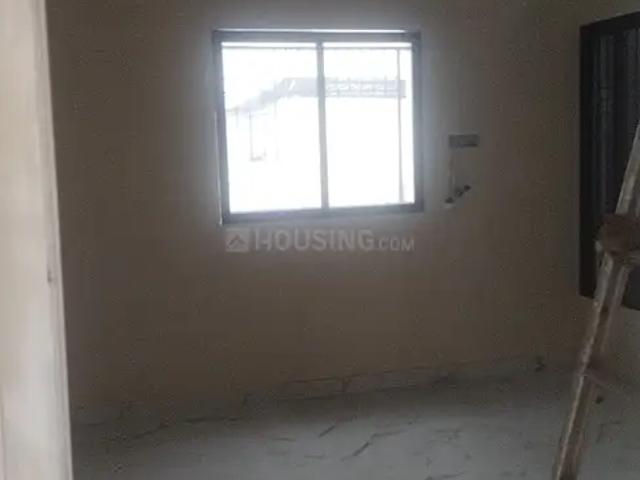 3 BHK Independent Builder Floor in Mathpurena for rent Raipur. The reference number is 20320802