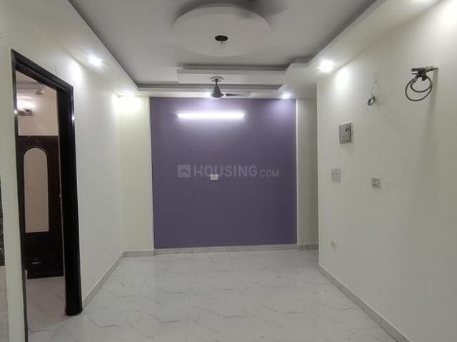3 BHK Independent Builder Floor in Matiala for rent New Delhi. The reference number is 20946082