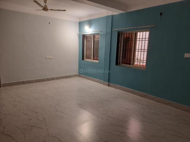 3 BHK Independent Builder Floor in Matigara for rent Siliguri. The reference number is 17615714