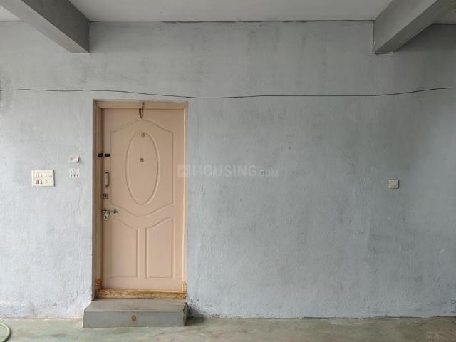 3 BHK Independent Builder Floor in Mayasandra for resale Bengaluru. The reference number is 21061176
