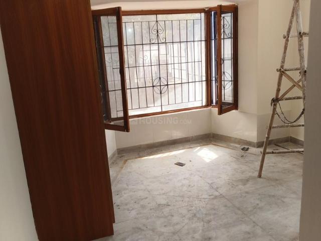 3 BHK Independent Builder Floor in Mayfield Garden for rent Gurgaon. The reference number is 19522293