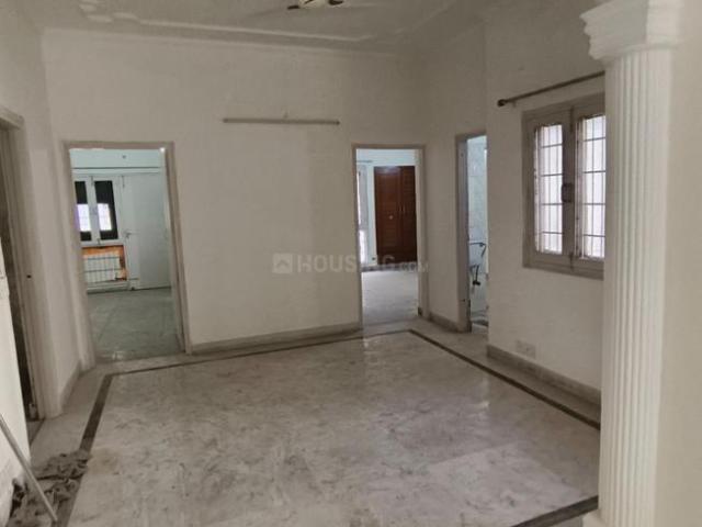 3 BHK Independent Builder Floor in Mayfield Garden for rent Gurgaon. The reference number is 19730319