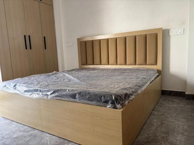 3 BHK Independent Builder Floor in Mayfield Garden for rent Gurgaon. The reference number is 20138632