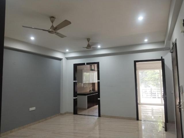 3 BHK Independent Builder Floor in Mayfield Garden for rent Gurgaon. The reference number is 20267381