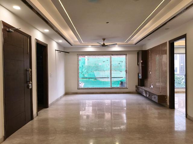 3 BHK Independent Builder Floor in Mayfield Garden for resale Gurgaon. The reference number is 16934759