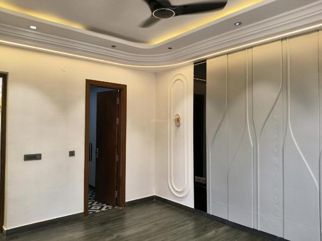 3 BHK Independent Builder Floor in Sector 50 for resale Gurgaon. The reference number is 20001993
