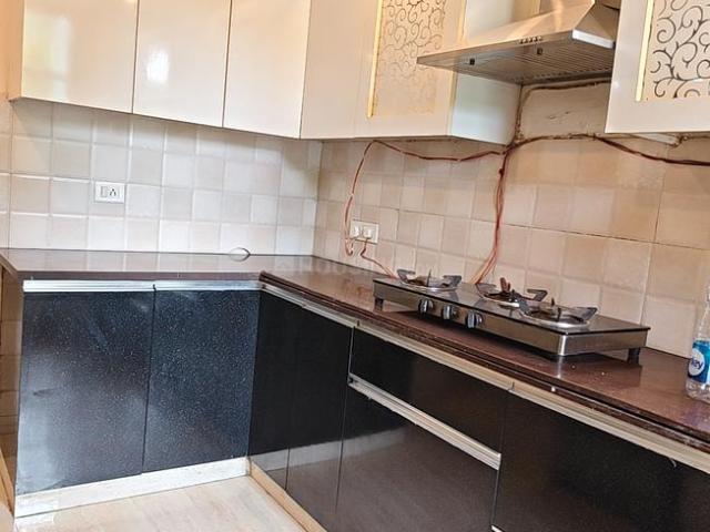 3 BHK Independent Builder Floor in Mayfield Garden for resale Gurgaon. The reference number is 21162778