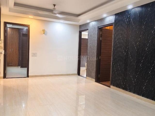 3 BHK Independent Builder Floor in Mayfield Garden for resale Gurgaon. The reference number is 21173019
