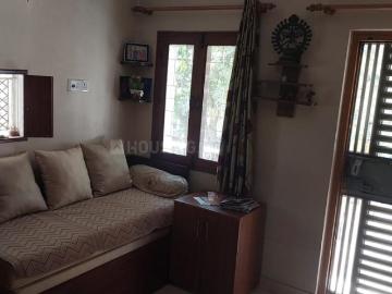 Flat for sale in Mayur County - Security