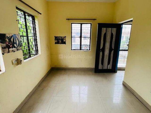 3 BHK Independent Builder Floor in Mayur Vihar Phase 1 for rent New Delhi. The reference number is 19890718