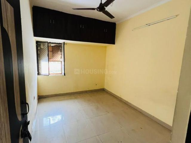 3 BHK Independent Builder Floor in Mayur Vihar Phase 1 for rent New Delhi. The reference number is 19890791