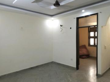Flat for rent in Mayur County - Balcony