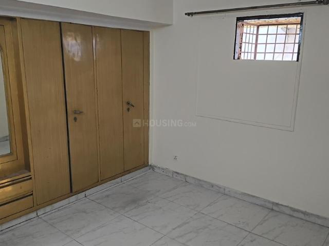 3 BHK Independent Builder Floor in Mayur Vihar Phase 1 for rent New Delhi. The reference number is 20138480