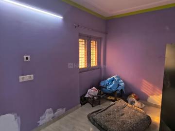 Flat for rent in Mayur County - Balcony