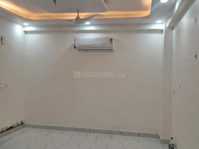 3 BHK Independent Builder Floor in Mayur Vihar Phase 1 for rent New Delhi. The reference number is 20180663