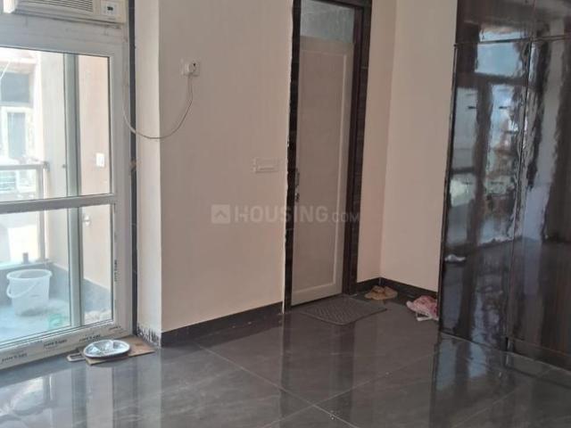 3 BHK Independent Builder Floor in Mayur Vihar Phase 1 for rent New Delhi. The reference number is 20250381