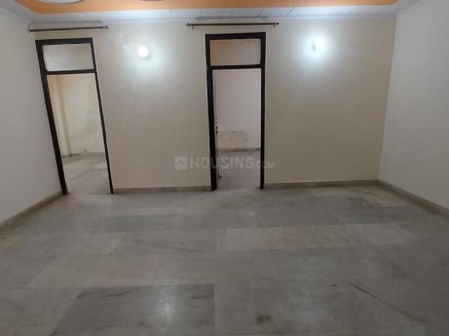 3 BHK Independent Builder Floor in Mayur Vihar Phase 1 for rent New Delhi. The reference number is 20400066