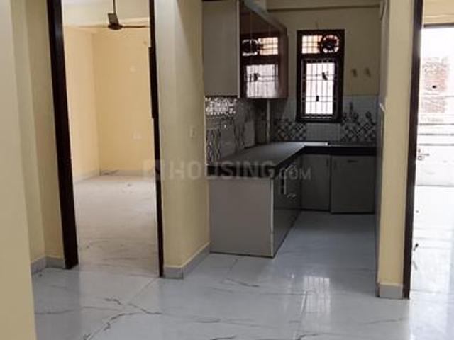 3 BHK Independent Builder Floor in Mayur Vihar Phase 1 for rent New Delhi. The reference number is 20517216