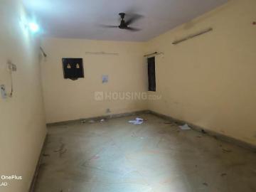 3 BHK Independent Builder Floor in Mayur Vihar Phase 1 for rent New Delhi. The reference number is 20551990