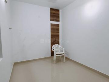 3 BHK Independent Builder Floor in Mayur Vihar Phase 1 for rent New Delhi. The reference number is 20552014