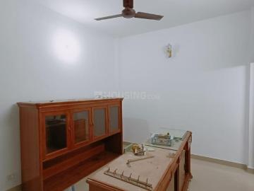 3 BHK Independent Builder Floor in Mayur Vihar Phase 1 for rent New Delhi. The reference number is 20552025