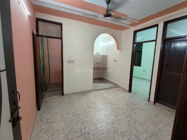 3 BHK Independent Builder Floor in Mayur Vihar Phase 1 for rent New Delhi. The reference number is 20552099