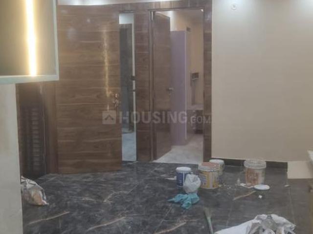 3 BHK Independent Builder Floor in Mayur Vihar Phase 1 for rent New Delhi. The reference number is 20552110