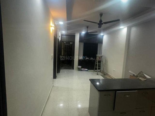 3 BHK Independent Builder Floor in Mayur Vihar Phase 1 for rent New Delhi. The reference number is 20766560