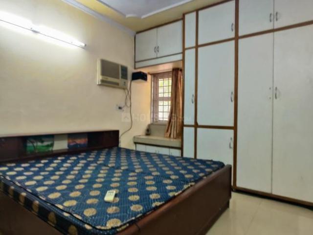 3 BHK Independent Builder Floor in Mayur Vihar Phase 1 for rent New Delhi. The reference number is 20767406