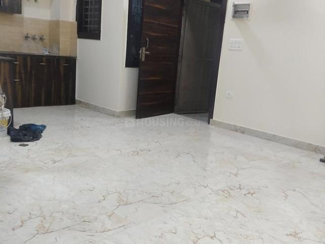 3 BHK Independent Builder Floor in Mayur Vihar Phase 1 for rent New Delhi. The reference number is 20784616