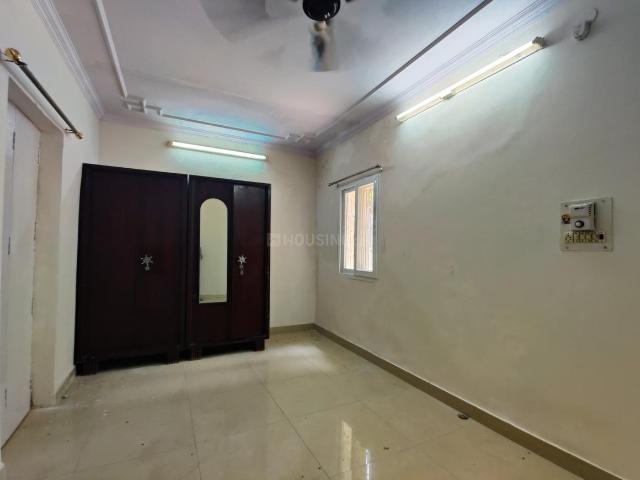 3 BHK Independent Builder Floor in Mayur Vihar Phase 1 for rent New Delhi. The reference number is 20940436