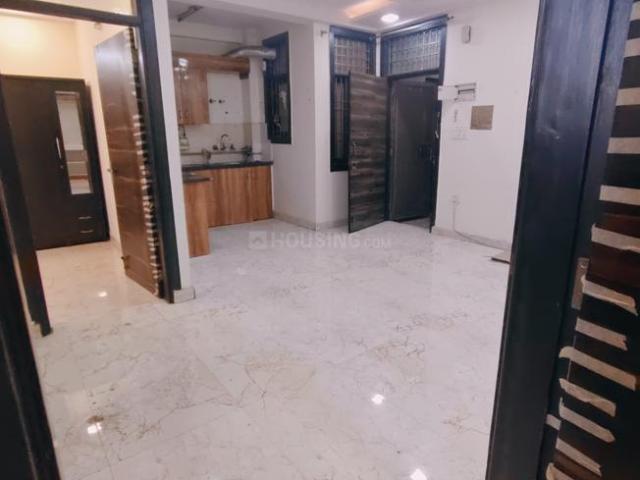 3 BHK Independent Builder Floor in Mayur Vihar Phase 1 for rent New Delhi. The reference number is 21076961