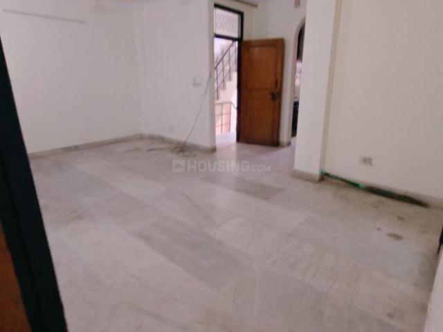 3 BHK Independent Builder Floor in Mayur Vihar Phase 1 for rent New Delhi. The reference number is 21108889
