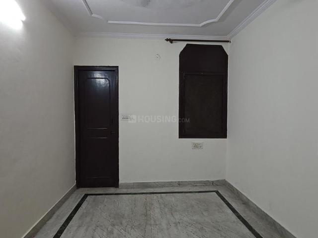 3 BHK Independent Builder Floor in Mayur Vihar Phase 1 for rent New Delhi. The reference number is 21245498