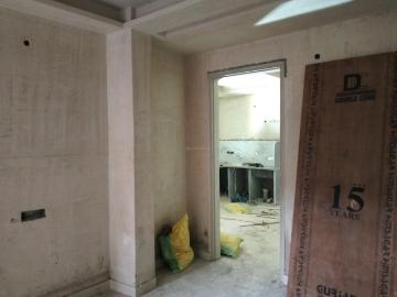 Flat for sale in Mayur County - Garden