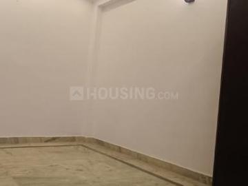 Acharya Niketan, Pandav Nagar Delhi, New Delhi, Delhi