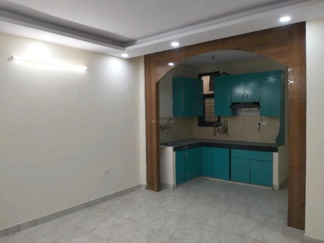 3 BHK Independent Builder Floor in Mayur Vihar Phase 1 for resale New Delhi. The reference number is 20606124