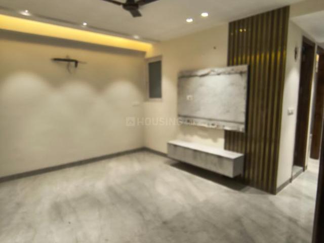 3 BHK Independent Builder Floor in Mayur Vihar Phase 1 for resale New Delhi. The reference number is 20627972