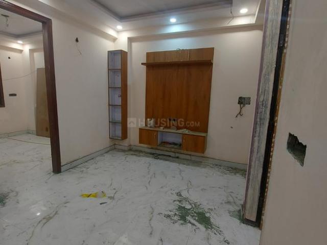 3 BHK Independent Builder Floor in Mayur Vihar Phase 1 for resale New Delhi. The reference number is 20848535