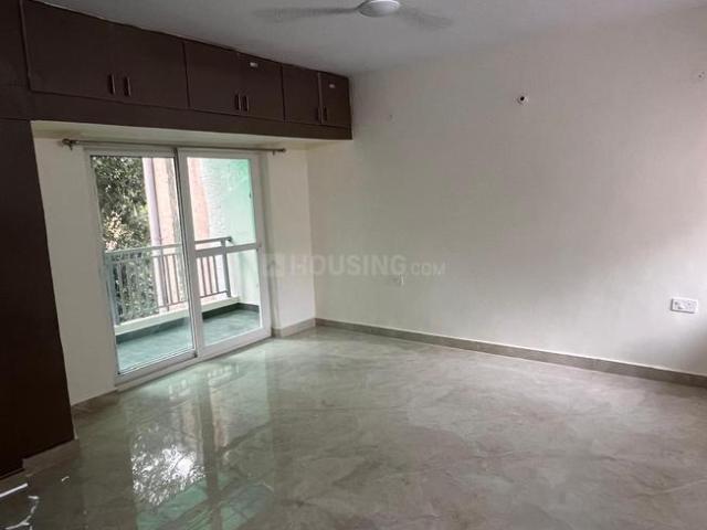 3 BHK Independent Builder Floor in Mayur Vihar Phase 1 for resale New Delhi. The reference number is 20991060