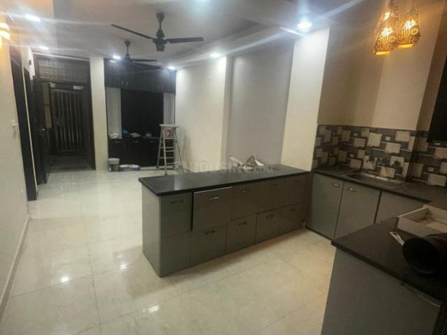 3 BHK Independent Builder Floor in Mayur Vihar Phase 1 for resale New Delhi. The reference number is 20996346