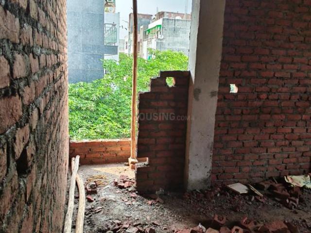 3 BHK Independent Builder Floor in Mayur Vihar Phase 1 for resale New Delhi. The reference number is 20078094