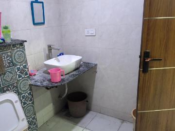 Acharya Niketan, Pandav Nagar Delhi, New Delhi, Delhi